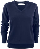 Ashland Lady V-neck - BlestShop