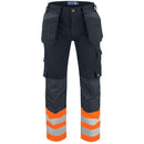 6530 Arbeidsbukse KL. 1 - BlestShop