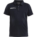 Progress Polo Pique Jr