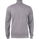 Kennewick Rollerneck Men