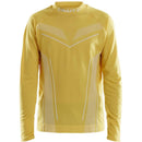 Pro Control Seamless Jersey J