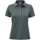 Advantage Polo Ladies - BlestShop