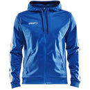 Pro Control Hood Jacket M