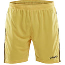 Pro Control Mesh Shorts M