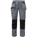 5531 Håndverksbukse More - BlestShop