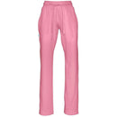 Sweat Pants Lady (GOTS)
