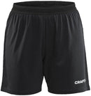 Progress 2.0 Shorts W