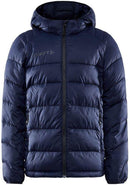 Core Explore Isolate Jacket Jr - BlestShop