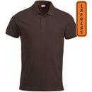 Classic Lincoln S/S More - BlestShop