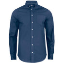 Hansville Shirt Mens