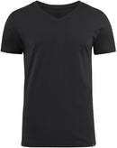 American V T-shirt - BlestShop