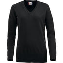 Aston Ladies - BlestShop