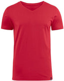 American V T-shirt - BlestShop