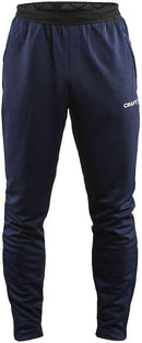 Evolve Pants M - BlestShop