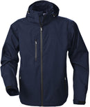 Coventry - BlestShop