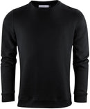 Alder Crewneck - BlestShop