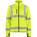 6105 Lite Softshell Jacket KL. 3 - BlestShop