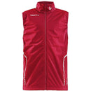 Warm Club Vest J