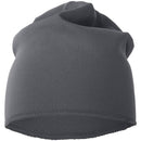 9046 Fleecelue - BlestShop