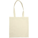 Tote Bag (GOTS)
