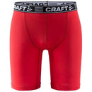 Pro Control 9" Boxer M