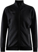 Core Soul Full Zip Jkt W - BlestShop