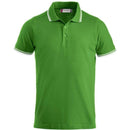 Amarillo - BlestShop