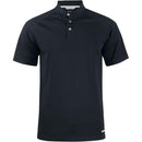Advantage Stand-Up Collar Polo - BlestShop