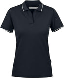 Greenville Polo Woman