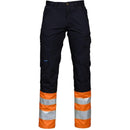 6523 Servicebukse KL. 1 - BlestShop