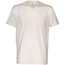 T-shirt V-neck Man (GOTS)