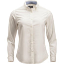 Belfair Oxford Shirt Ladies - BlestShop