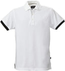 Anderson Pique - BlestShop