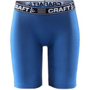 Pro Control 9" Boxer W