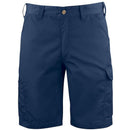 2528 Service Shorts - BlestShop