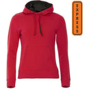 Classic Hoody Ladies - BlestShop
