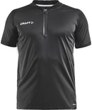 Pro Control Impact Polo M