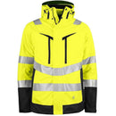 6445 Funksjonsjakke 3-I-1 KL. 3/2 - BlestShop