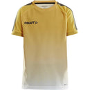 Pro Control Fade Jersey Jr