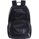 Transit 35L Backpack