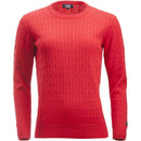 Blakely Knitted Sweater Ladies - BlestShop