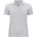 Classic OC Polo Ladies - BlestShop