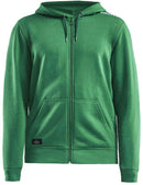 Community Fz Hoodie M - BlestShop