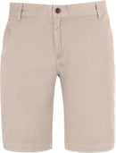 Carson shorts - BlestShop