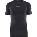 Pro Control Compression Tee Unisex