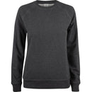 Premium OC Roundneck Ladies