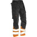 2513 Håndverksbukse varsel - BlestShop