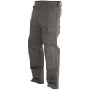 2516 Servicebukse - BlestShop