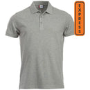 Classic Lincoln S/S More - BlestShop