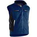 7517 Servicevest fôret - BlestShop